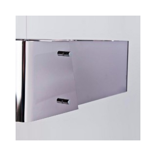 Подвесная люстра Azzardo Square 52 AZ0588-foto3