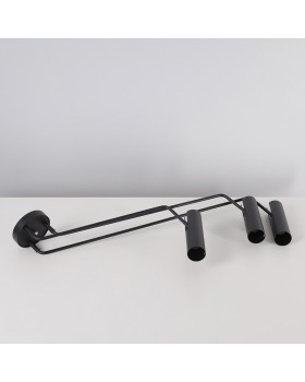 Потолочный cветильник Nowodvorski Eye Super 6504-foto5