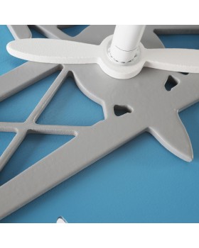 Спот Nowodvorski Plane 6902-foto5