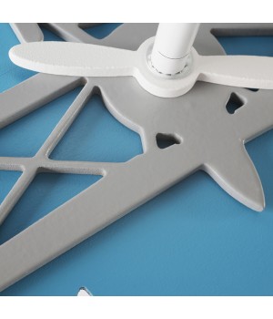 Спот Nowodvorski Plane 6902-foto5