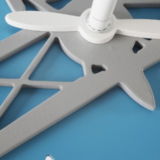 Спот Nowodvorski Plane 6902-foto5