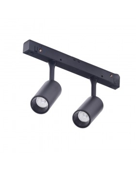 Трековый светильник Azzardo Nikki Track Magnetic AZ4592