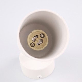 Спот Zumaline TORI SL 3 20016-WH-foto5