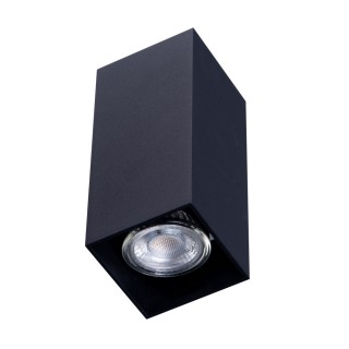 Настенный светильник Azzardo Velia Square AZ4401-foto2