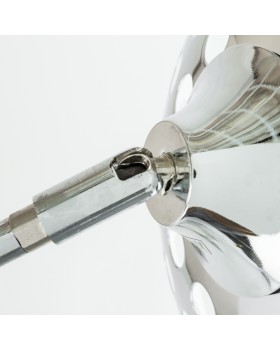 Торшер Nowodvorski Cosmo 4917-foto4