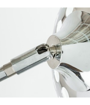 Торшер Nowodvorski Cosmo 4917-foto4