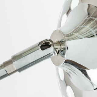 Торшер Nowodvorski Cosmo 4917-foto4