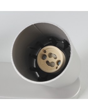 Спот Nowodvorski Eye Spot 6140-foto4