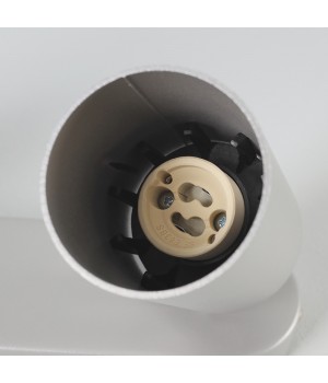 Спот Nowodvorski Eye Spot 6140-foto4