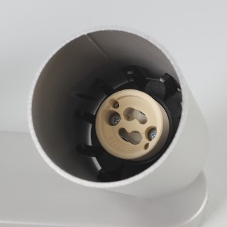 Спот Nowodvorski Eye Spot 6140-foto4