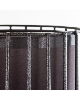 Настольная лампа Nowodvorski Aveiro L 5126-foto6