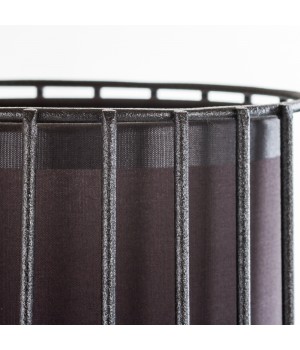 Настольная лампа Nowodvorski Aveiro L 5126-foto6