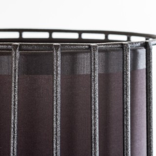 Настольная лампа Nowodvorski Aveiro L 5126-foto6