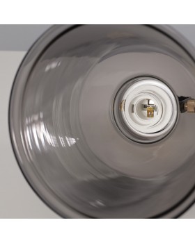 Подвесной светильник Nowodvorski Amalfi M 9152-foto4