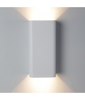 Настенный светильник Nowodvorski Bergen 9706-foto5