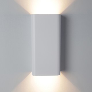 Настенный светильник Nowodvorski Bergen 9706-foto5