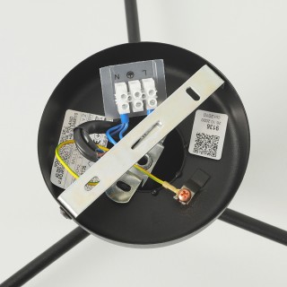 Бра Nowodvorski Mill 9136-foto6