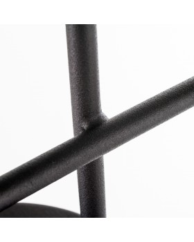 Бра Nowodvorski Alanya 9371-foto4