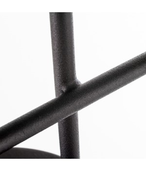 Бра Nowodvorski Alanya 9371-foto4