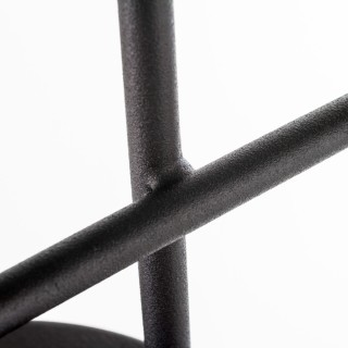 Бра Nowodvorski Alanya 9371-foto4