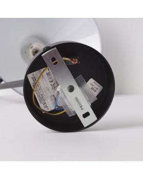 Бра Nowodvorski Techno 9145-foto2