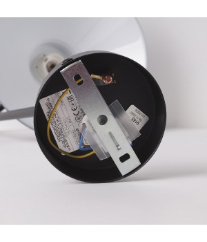 Бра Nowodvorski Techno 9145-foto2