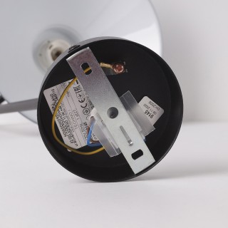 Бра Nowodvorski Techno 9145-foto2