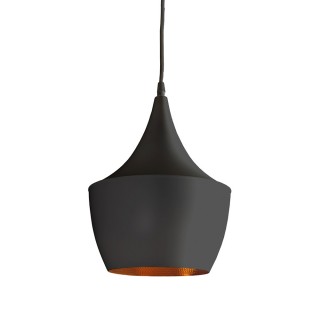 Подвесная люстра Azzardo Orient AZ1406-foto2