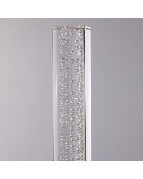 Бра Zumaline ONE W0461-02E-F7F7-foto4