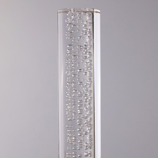 Бра Zumaline ONE W0461-02E-F7F7-foto4