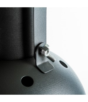 Настенный светильник Nowodvorski Industrial 5526-foto3