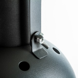 Настенный светильник Nowodvorski Industrial 5526-foto3