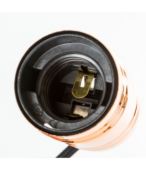 Подвесной светильник Nowodvorski Cable 9746-foto3