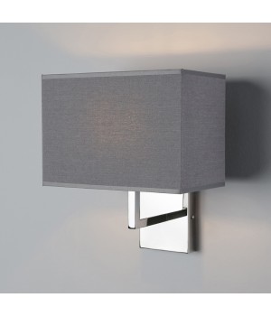 Бра Nowodvorski Hotel 9218-foto3