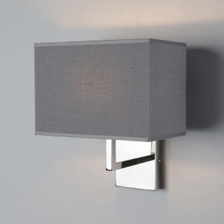 Бра Nowodvorski Hotel 9218-foto3