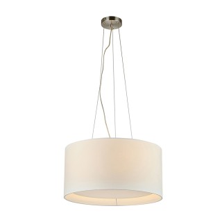 Подвесная люстра  Zumaline CAFE RLD93139-4A-foto2