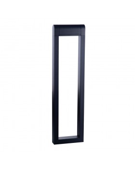 Уличный светильник Azzardo Frame 70 AZ4305-foto2