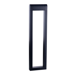 Уличный светильник Azzardo Frame 70 AZ4305-foto2