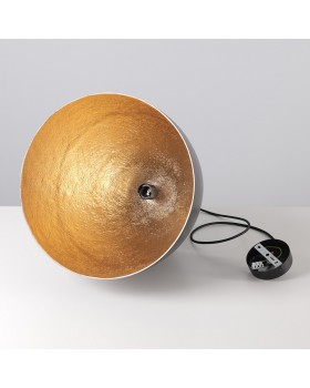 Подвесной светильник Nowodvorski Egg M 9022-foto3