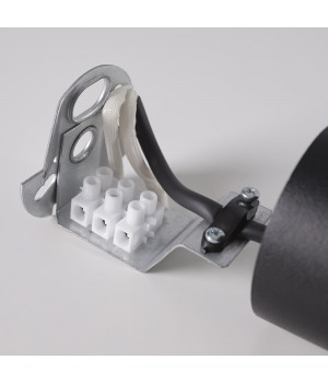 Подвесной светильник Nowodvorski Laser 490 8798-foto2