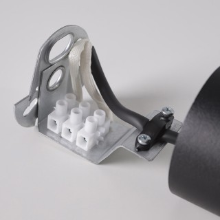 Подвесной светильник Nowodvorski Laser 490 8798-foto2