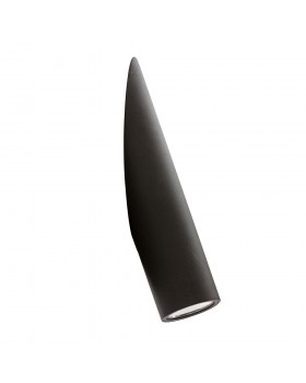 Настенный светильник Azzardo Torch AZ2206-foto2