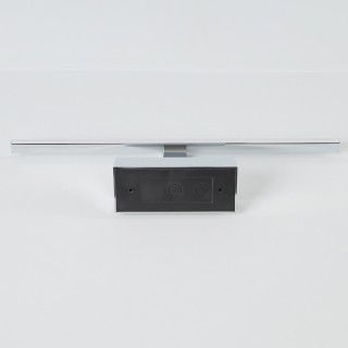 Подсветка для картин Nowodvorski Van Gogh Led 9346-foto4