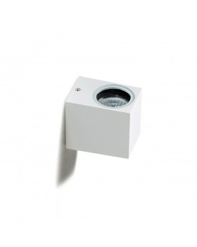 Настенный светильник Azzardo Rimini 1 AZ4313-foto2