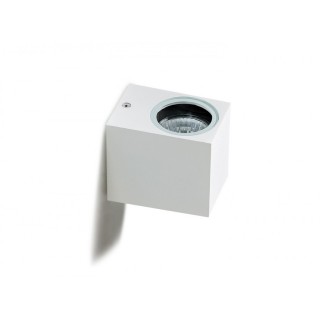 Настенный светильник Azzardo Rimini 1 AZ4313-foto2