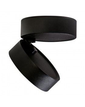 Накладной светильник Azzardo Mona AZ4537-foto3