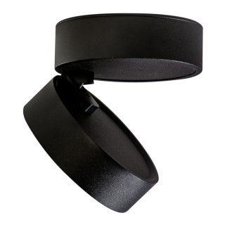 Накладной светильник Azzardo Mona AZ4537-foto3