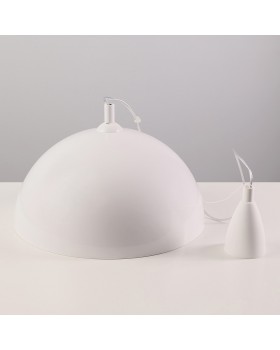 Подвесной светильник Nowodvorski Hemisphere L 4842-foto3