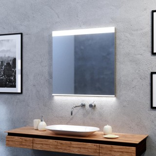 Настенный светильник Azzardo Andromeda AZ51057-foto2