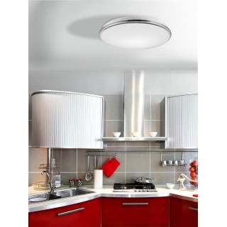 Накладной светильник Azzardo Junona 38 AZ2750-foto2